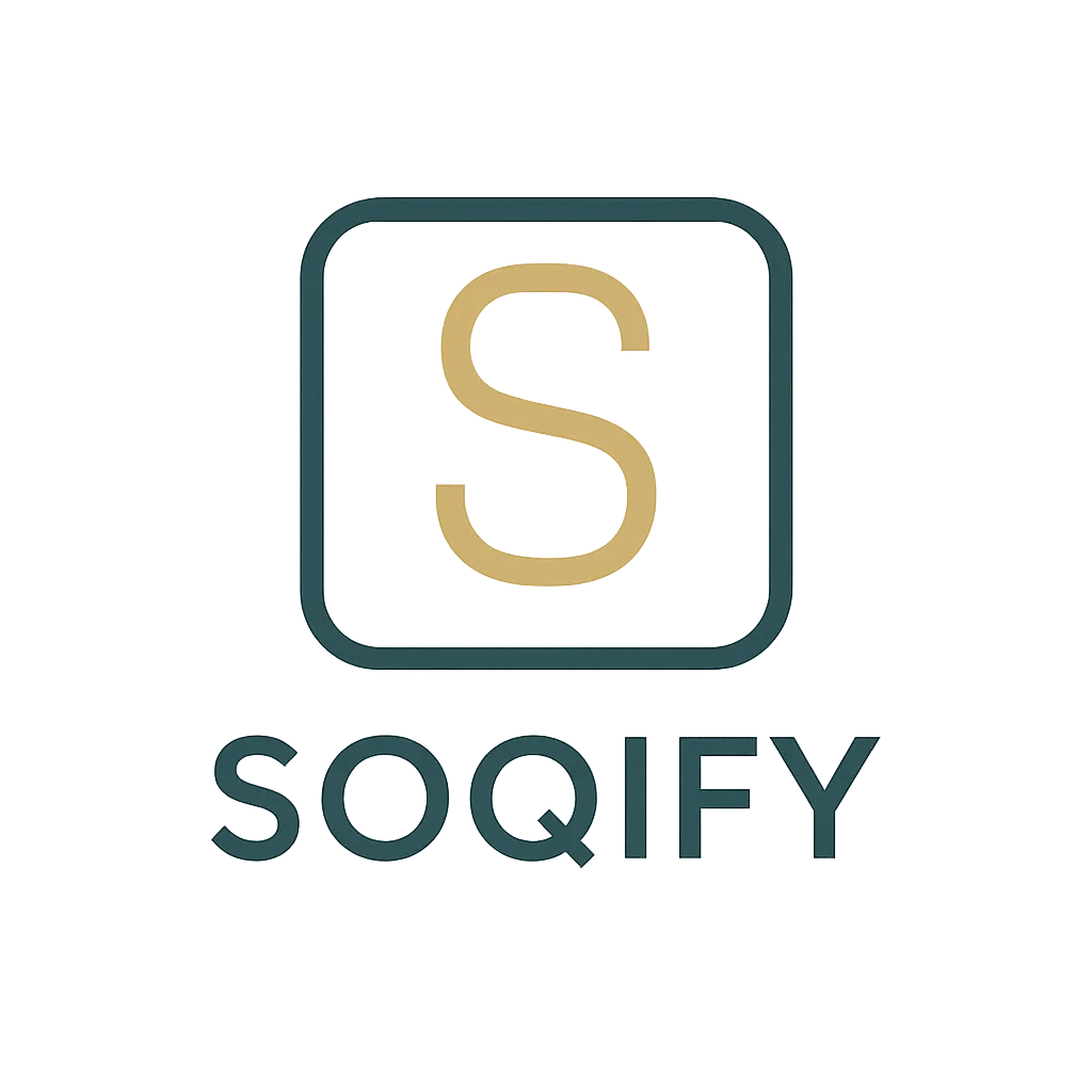 soqifystore